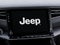 2026 Jeep Grand Wagoneer GRAND WAGONEER L LIMITED RESERVE 4X4