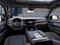 2026 Jeep Grand Wagoneer GRAND WAGONEER L LIMITED RESERVE 4X4