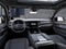 2026 Jeep Grand Wagoneer GRAND WAGONEER L LIMITED RESERVE 4X4