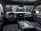 2025 Jeep Wagoneer WAGONEER L SUPER 4X4