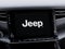 2025 Jeep Wagoneer WAGONEER L SUPER 4X4