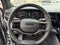 2026 Jeep Grand Wagoneer GRAND WAGONEER L SUMMIT RESERVE 4X4