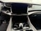 2026 Jeep Grand Wagoneer GRAND WAGONEER L SUMMIT RESERVE 4X4