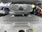 2026 Jeep Grand Wagoneer GRAND WAGONEER L SUMMIT RESERVE 4X4