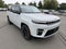 2026 Jeep Grand Wagoneer GRAND WAGONEER L SUMMIT RESERVE 4X4