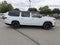 2026 Jeep Grand Wagoneer GRAND WAGONEER L SUMMIT RESERVE 4X4