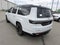 2026 Jeep Grand Wagoneer GRAND WAGONEER L SUMMIT RESERVE 4X4