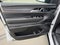 2026 Jeep Grand Wagoneer GRAND WAGONEER L SUMMIT RESERVE 4X4
