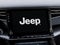 2026 Jeep Grand Wagoneer L GRAND WAGONEER L SUMMIT RESERVE 4X4
