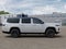 2026 Jeep Grand Wagoneer L GRAND WAGONEER L SUMMIT RESERVE 4X4