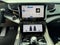 2026 Jeep Grand Wagoneer GRAND WAGONEER L SUMMIT RESERVE 4X4