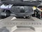 2026 Jeep Grand Wagoneer GRAND WAGONEER L SUMMIT RESERVE 4X4