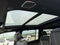 2026 Jeep Grand Wagoneer GRAND WAGONEER L SUMMIT RESERVE 4X4
