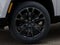 2026 Jeep Grand Wagoneer L GRAND WAGONEER L SUMMIT RESERVE 4X4