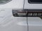 2026 Jeep Grand Wagoneer L GRAND WAGONEER L SUMMIT RESERVE 4X4