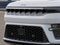 2026 Jeep Grand Wagoneer L GRAND WAGONEER L SUMMIT RESERVE 4X4