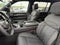 2026 Jeep Grand Wagoneer GRAND WAGONEER L SUMMIT RESERVE 4X4