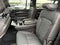 2026 Jeep Grand Wagoneer GRAND WAGONEER L SUMMIT RESERVE 4X4