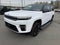 2026 Jeep Grand Wagoneer GRAND WAGONEER L SUMMIT RESERVE 4X4