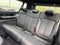 2026 Jeep Grand Wagoneer GRAND WAGONEER L SUMMIT RESERVE 4X4