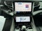 2026 Jeep Grand Wagoneer GRAND WAGONEER L SUMMIT RESERVE 4X4