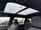 2026 Jeep Grand Wagoneer GRAND WAGONEER L SUMMIT RESERVE 4X4