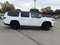2026 Jeep Grand Wagoneer GRAND WAGONEER L SUMMIT RESERVE 4X4