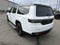 2026 Jeep Grand Wagoneer GRAND WAGONEER L SUMMIT RESERVE 4X4