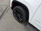 2026 Jeep Grand Wagoneer GRAND WAGONEER L SUMMIT RESERVE 4X4