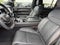 2026 Jeep Grand Wagoneer GRAND WAGONEER L SUMMIT RESERVE 4X4