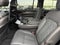 2026 Jeep Grand Wagoneer GRAND WAGONEER L SUMMIT RESERVE 4X4