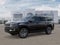 2025 Jeep Wagoneer WAGONEER 4X4