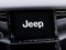 2025 Jeep Wagoneer WAGONEER CARBIDE 4X4