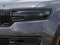 2025 Jeep Wagoneer WAGONEER CARBIDE 4X4