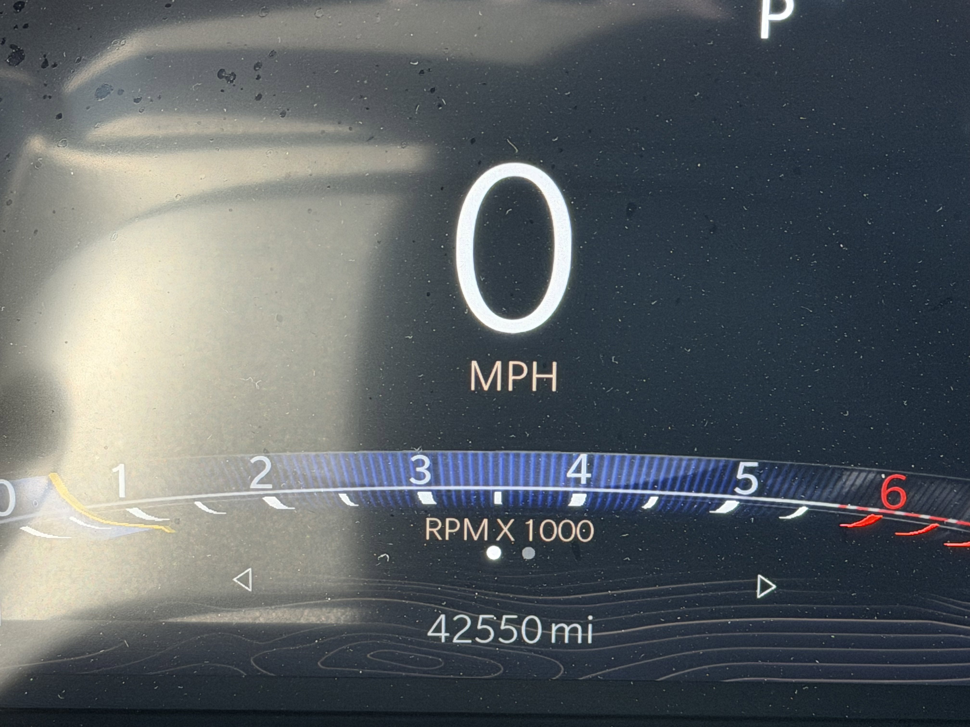 2022 Jeep Wagoneer Series II 4x4