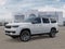 2025 Jeep Wagoneer WAGONEER SUPER 4X4
