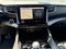 2026 Jeep Grand Wagoneer GRAND WAGONEER SUMMIT OBSIDIAN 4X4