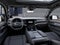 2026 Jeep Grand Wagoneer GRAND WAGONEER SUMMIT OBSIDIAN 4X4
