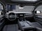 2026 Jeep Grand Wagoneer GRAND WAGONEER SUMMIT OBSIDIAN 4X4