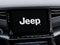 2026 Jeep Grand Wagoneer GRAND WAGONEER SUMMIT OBSIDIAN 4X4