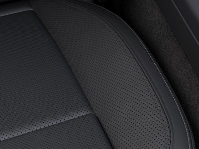 2026 Jeep Grand Wagoneer GRAND WAGONEER SUMMIT OBSIDIAN 4X4