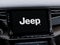 2025 Jeep Grand Wagoneer GRAND WAGONEER 4X4
