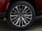 2025 Jeep Grand Wagoneer GRAND WAGONEER 4X4
