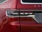 2025 Jeep Grand Wagoneer GRAND WAGONEER 4X4