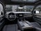 2025 Jeep Grand Wagoneer GRAND WAGONEER 4X4