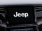 2025 Jeep Grand Wagoneer GRAND WAGONEER 4X4