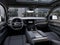 2025 Jeep Grand Wagoneer GRAND WAGONEER 4X4