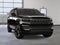 2024 Jeep Grand Wagoneer GRAND WAGONEER SERIES III OBSIDIAN 4X4