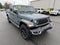 2025 Jeep Gladiator High Tide
