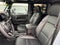 2025 Jeep Gladiator High Tide